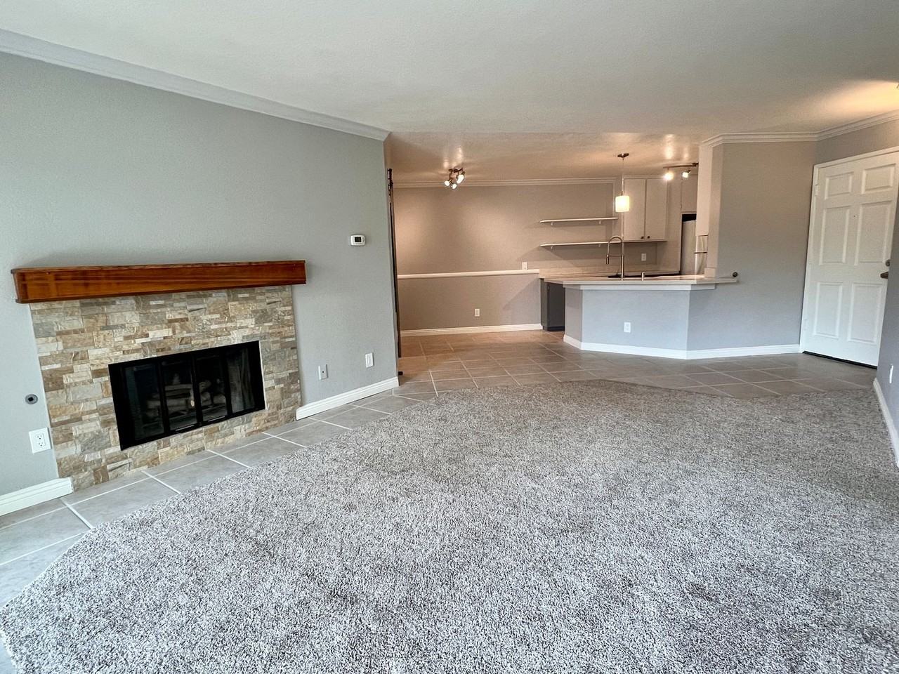 7167 Camino Degrazia - Photo 4 of 34