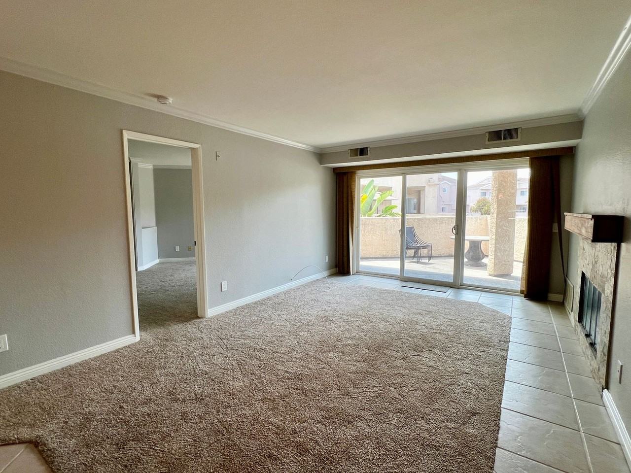 7167 Camino Degrazia - Photo 5 of 34