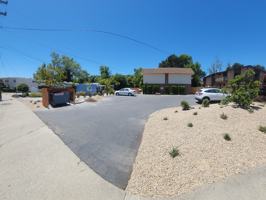 featured image of 681 Grand Ave