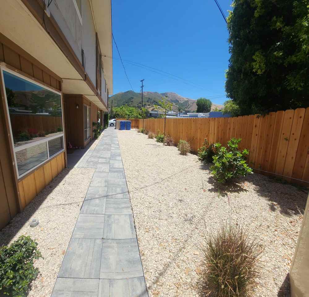 Grand 681 - Photo 4 of 42