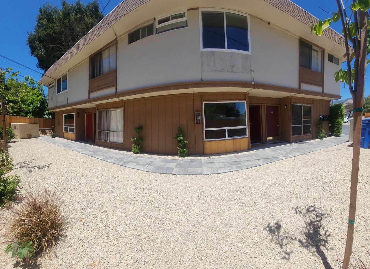 Grand 681 - Photo 5 of 42