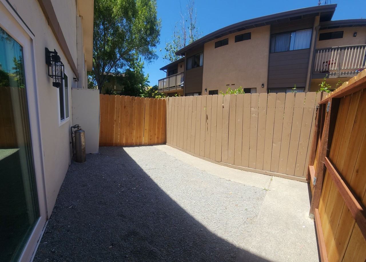 Grand 681 - Photo 6 of 42