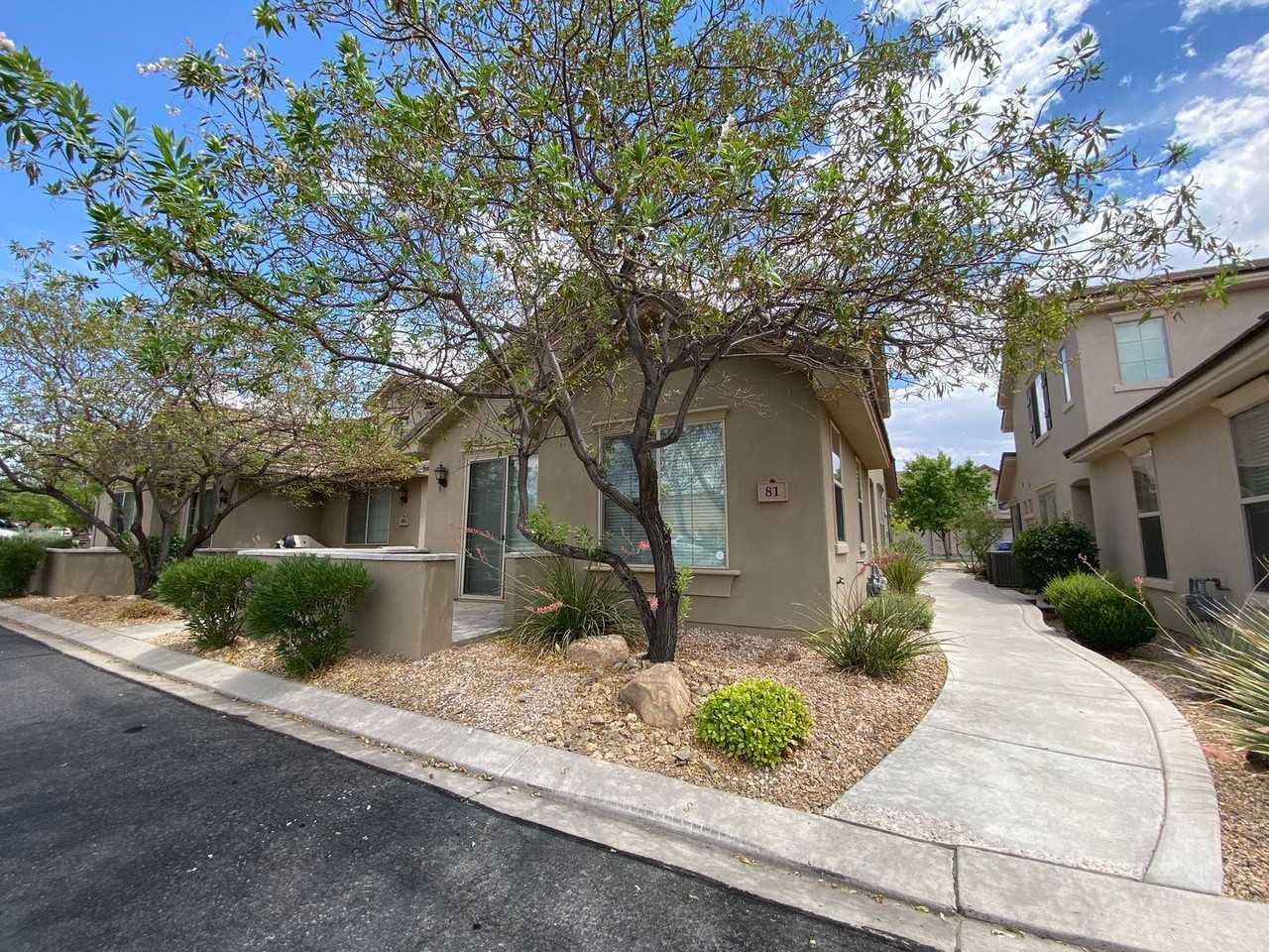 3439 S Barcelona Dr #81 - Photo 4 of 37