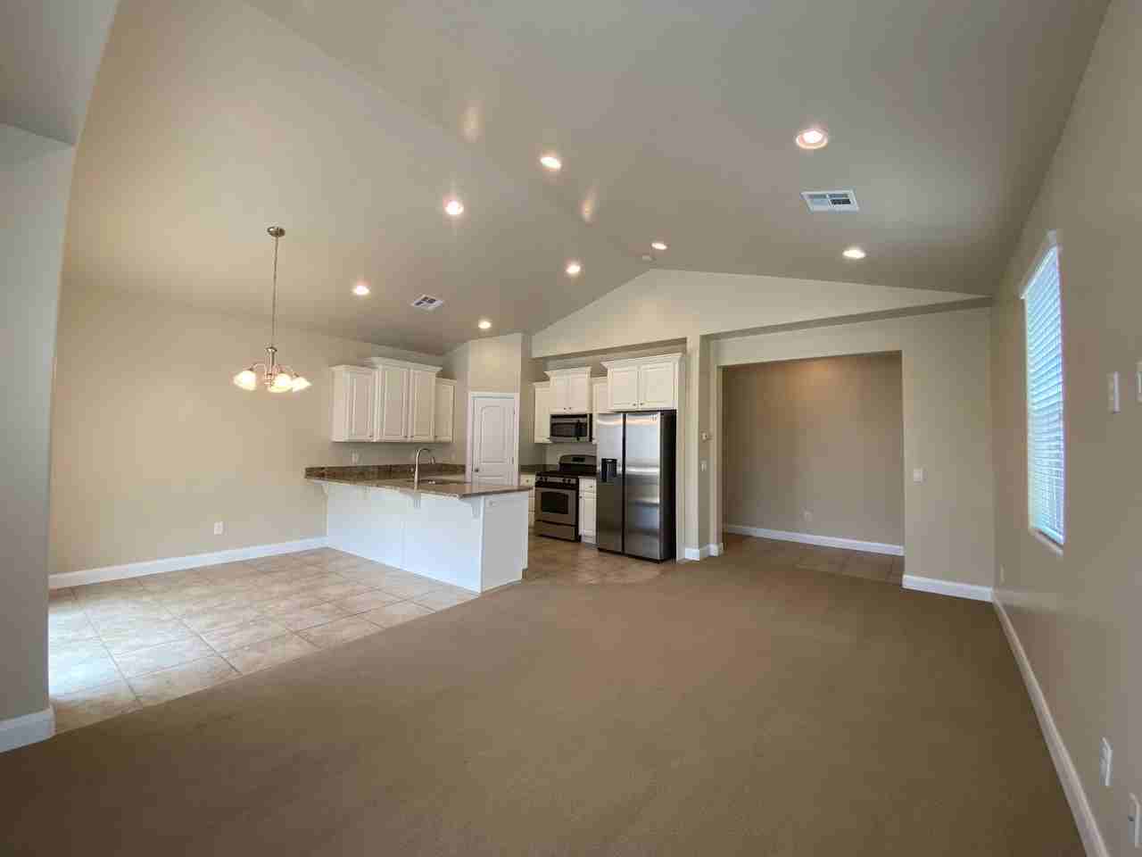 3439 S Barcelona Dr #81 - Photo 2 of 37