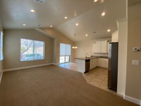3439 S Barcelona Dr #81 - Photo 1 of 1