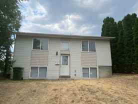 142 North 16th Avenue - Photo 1 of 1