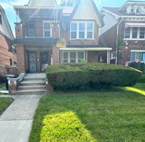 12032 Santa Rosa Drive - Photo 1 of 1