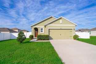 5735 Shaker Palm Pl - Photo 1 of 1
