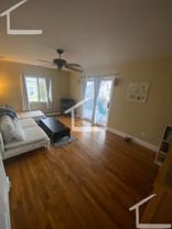 89 Glen St - Photo 1 of 1
