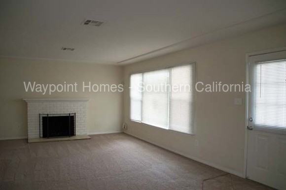 3018 N Lugo Ave - Photo 2 of 15