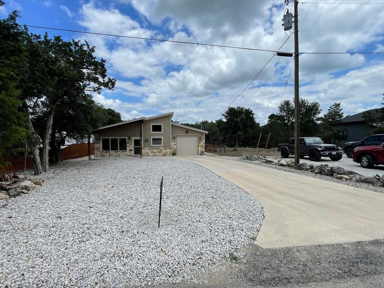 1288 Winding Creek Trl - Photo 2 of 45