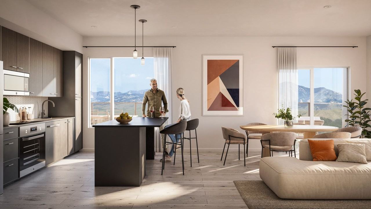 The Ives - Photo 6 of 50