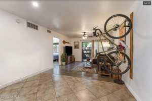 featured image of 3200 S Litzler Dr #2-108