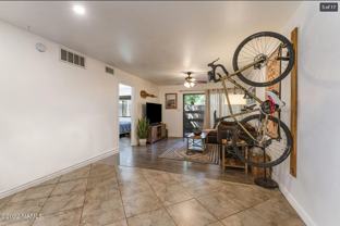 3200 S Litzler Dr #2-108 - Photo 1 of 1