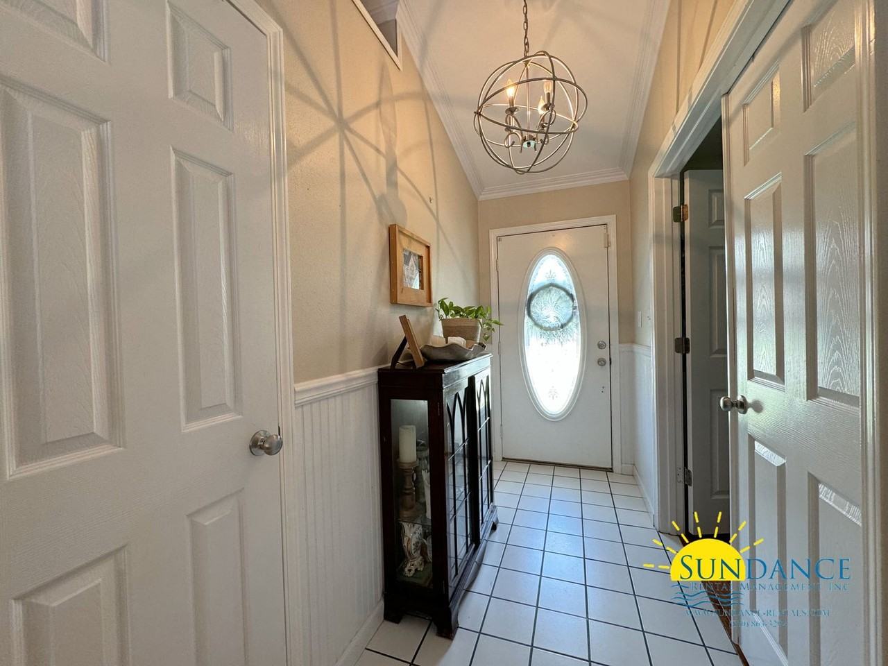 869 Mande Ct - Photo 3 of 25