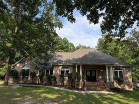 35 Oak Lndg - Photo 1 of 1