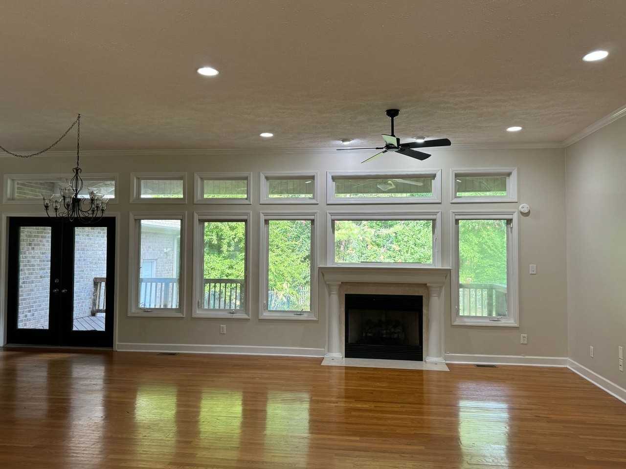 35 Oak Lndg - Photo 4 of 27