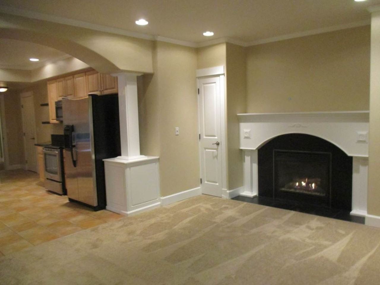 10713 33rd Avenue Ct Nw - Photo 3 of 21