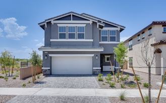 323 Canary Song Dr - Photo 1 of 1