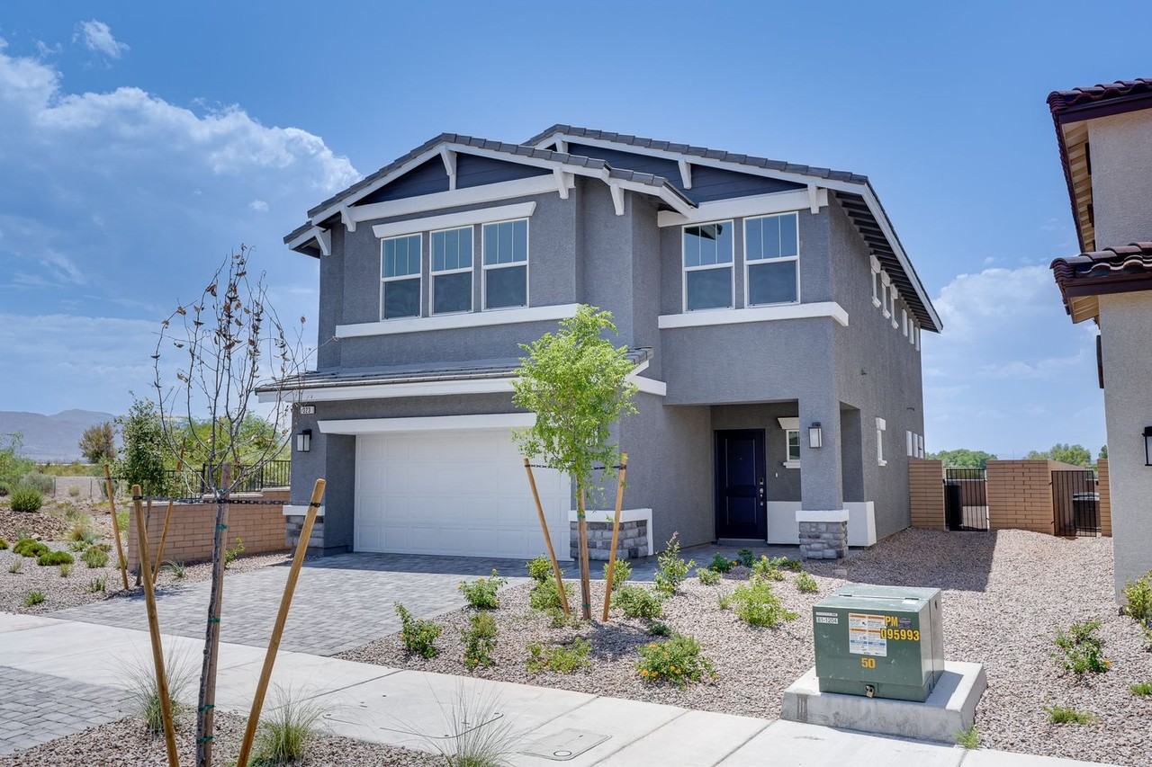 323 Canary Song Dr - Photo 3 of 35