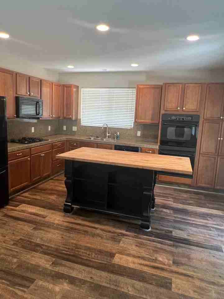 2161 Brittany Meadows Dr - Photo 2 of 12