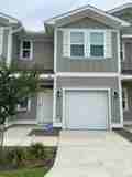 1611 Caleigh Ct - Photo 1 of 1