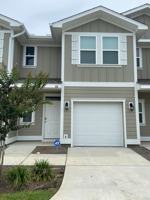 featured image of 1611 Caleigh Ct
