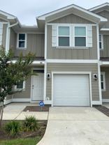 1611 Caleigh Ct - Photo 1 of 1