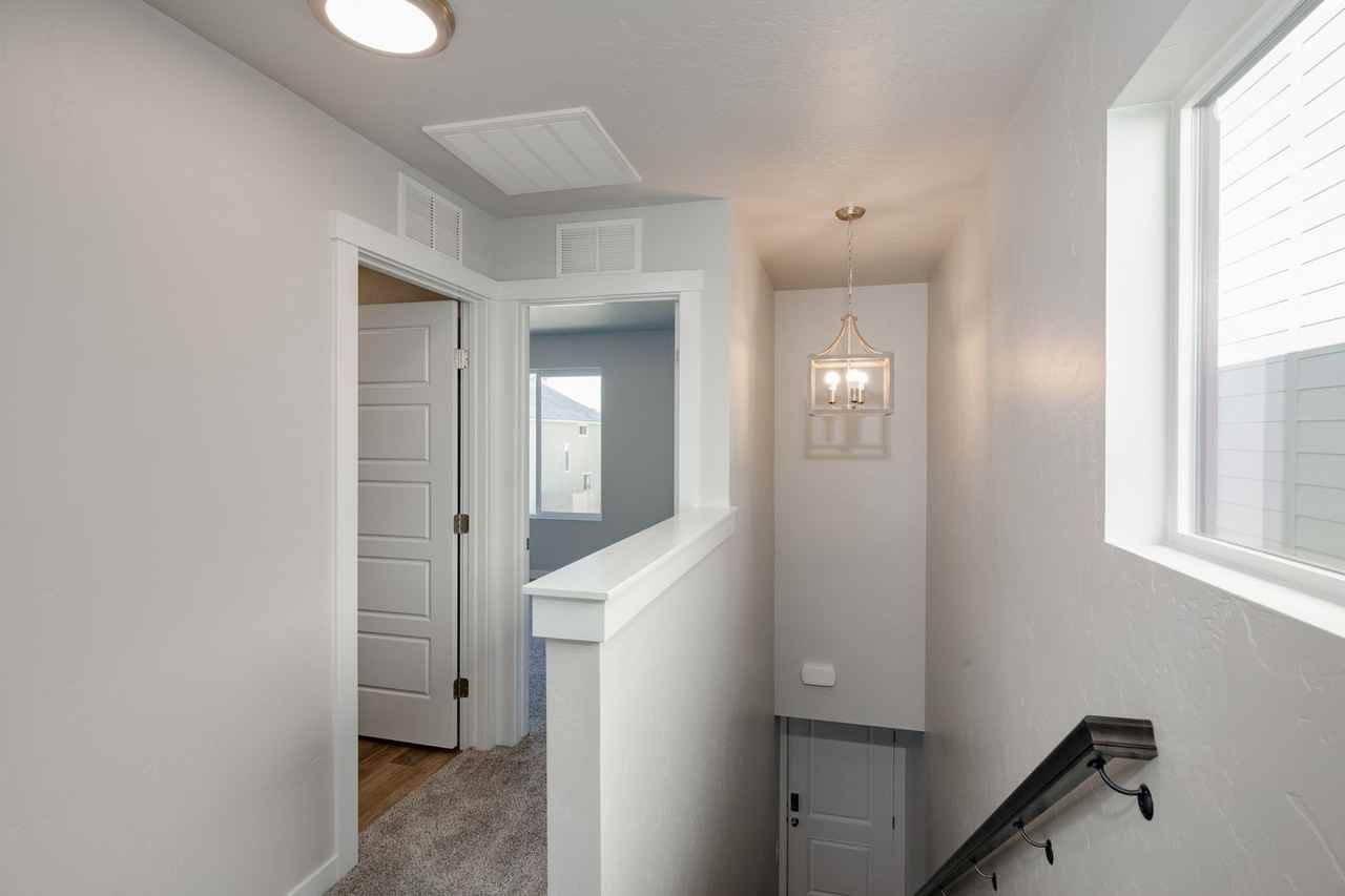 1657 S Arborwood Ln - Photo 7 of 15