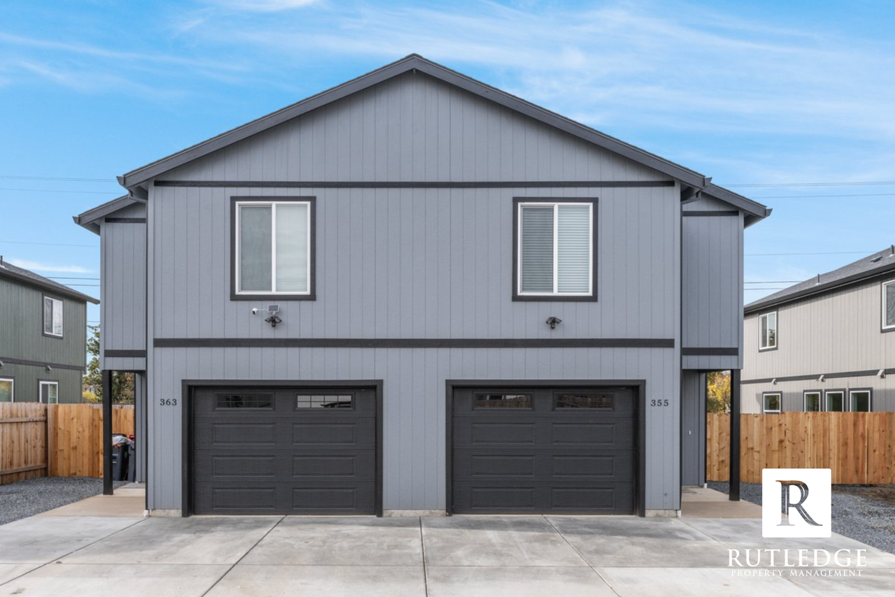 114 Bailee Way - Photo 2 of 19