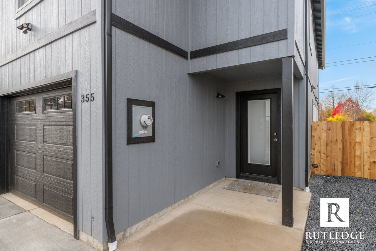 114 Bailee Way - Photo 3 of 19
