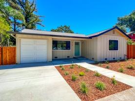 244 Foothill Blvd - Photo 1 of 1