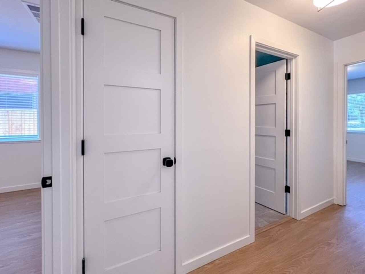 244 Foothill Blvd - Photo 5 of 26