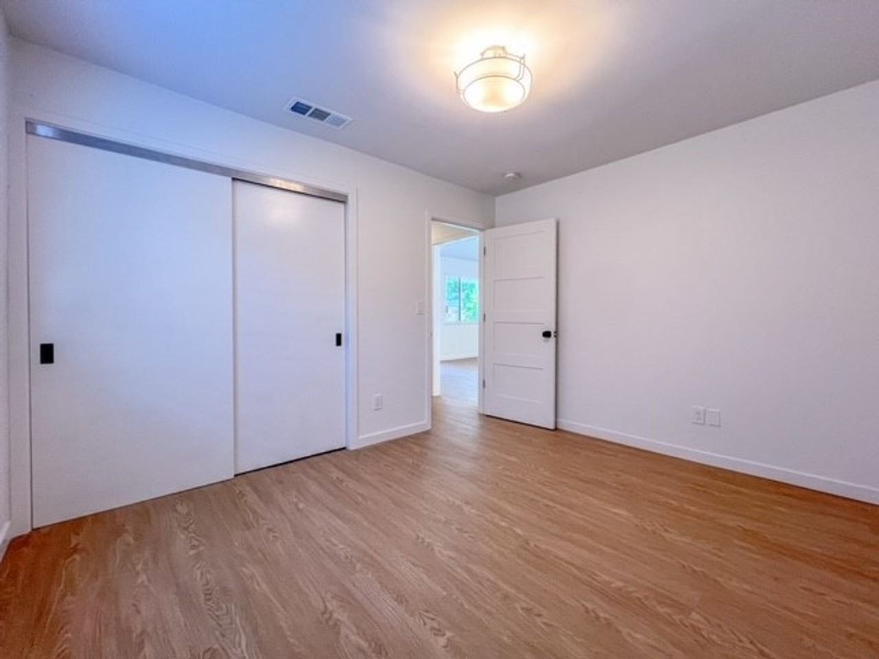 244 Foothill Blvd - Photo 7 of 26