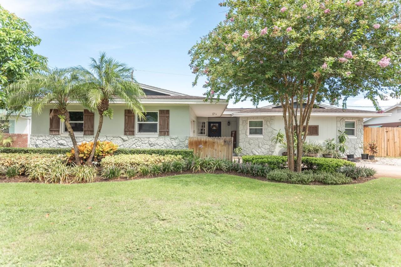 3511 Constitution Dr - Photo 3 of 50