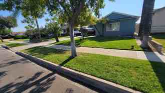 1047 N Bender Ave - Photo 1 of 1