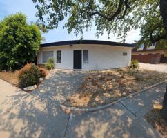 featured image of 556 550, 554, 556 Foothill Blvd