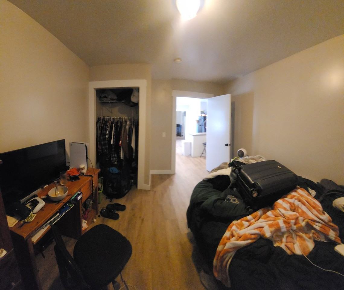 Foothill 550, 554, 556 - Photo 5 of 50