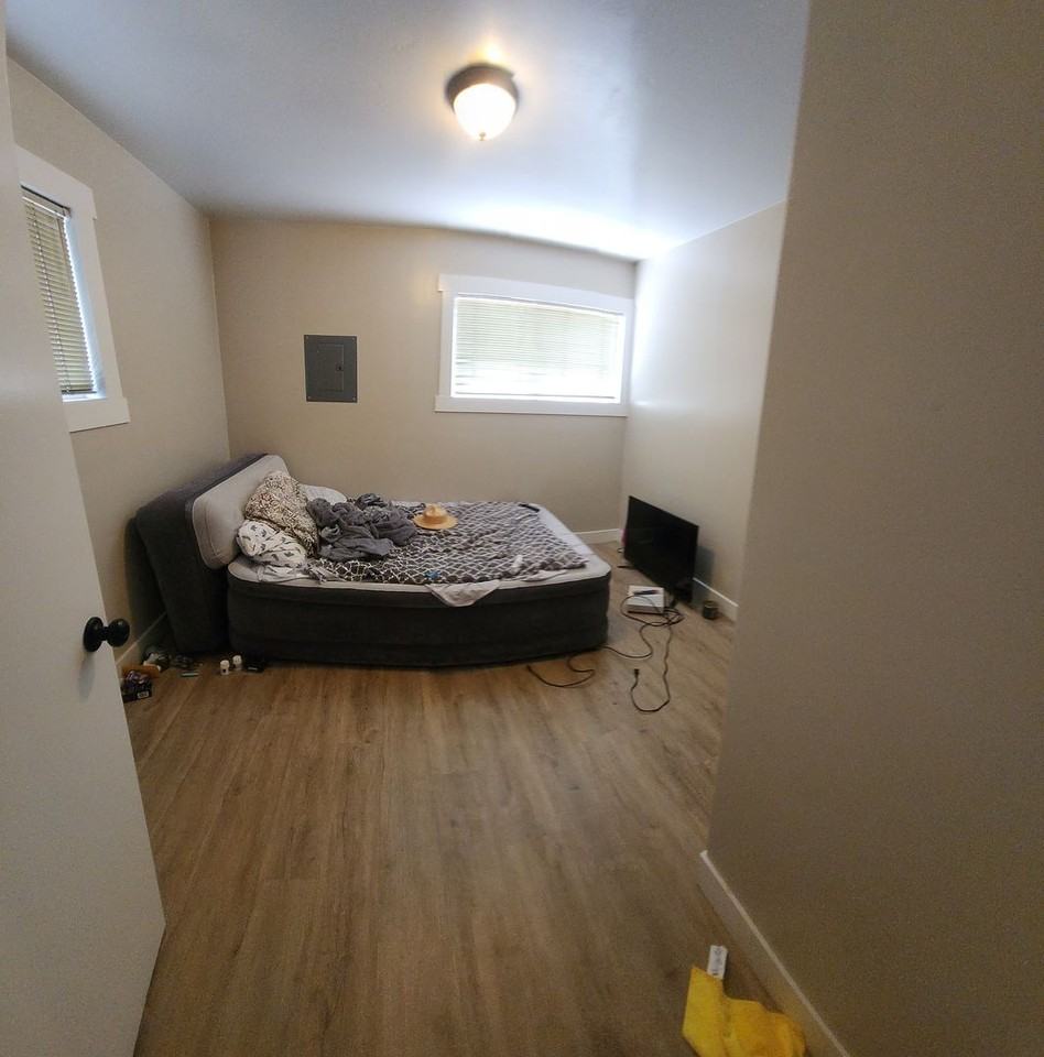 Foothill 550, 554, 556 - Photo 6 of 50