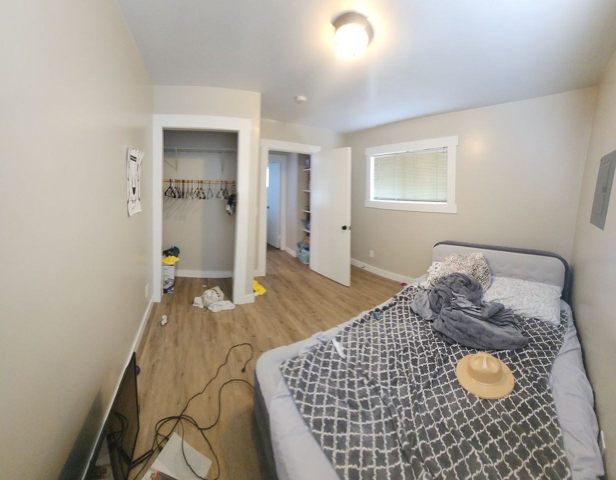 Foothill 550, 554, 556 - Photo 7 of 50