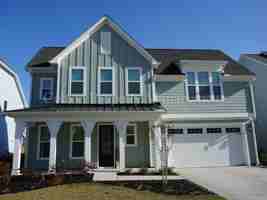 featured image of 33 Meon Ln