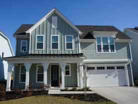 33 Meon Ln - Photo 1 of 1