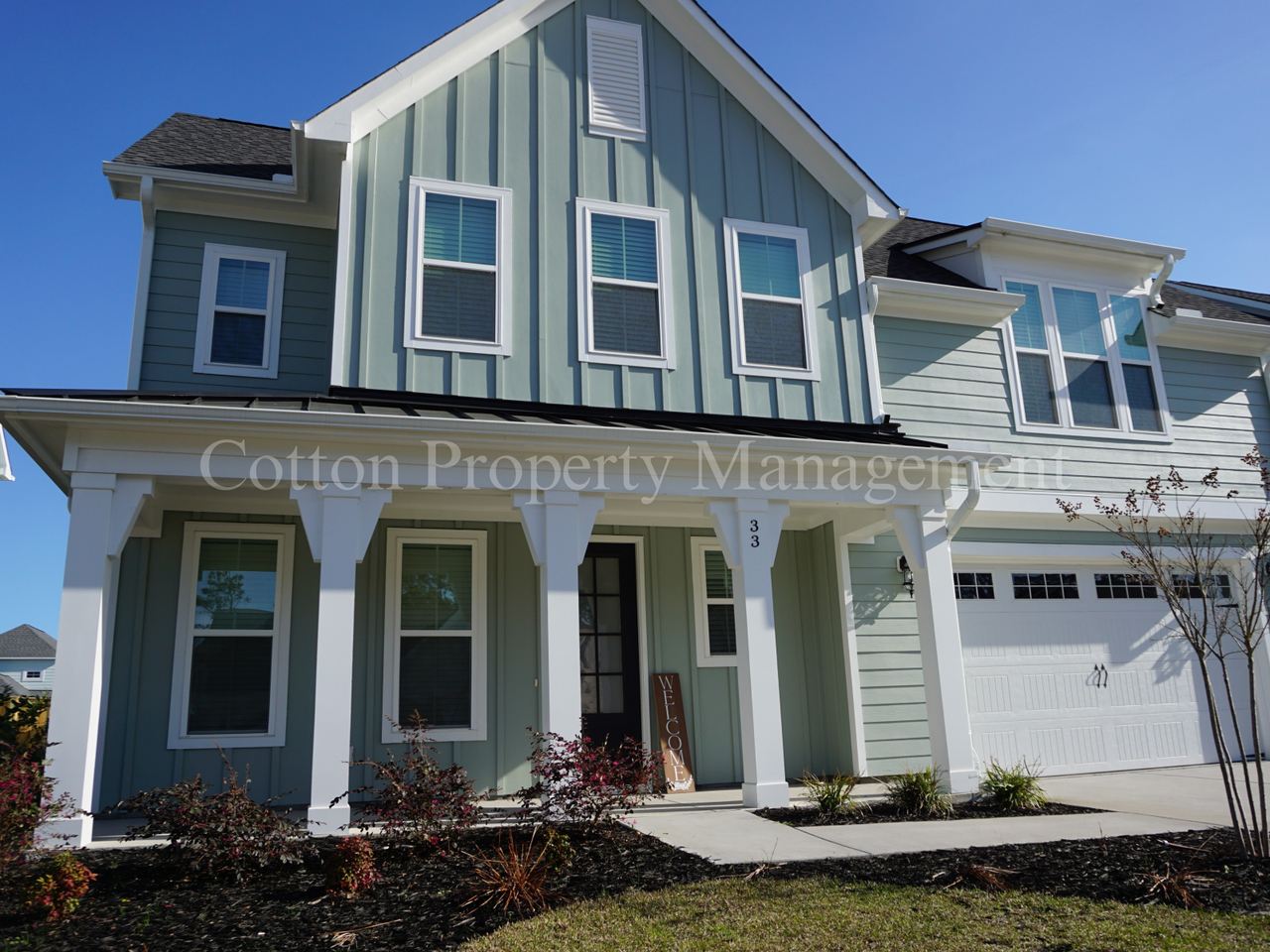 33 Meon Ln - Photo 2 of 50