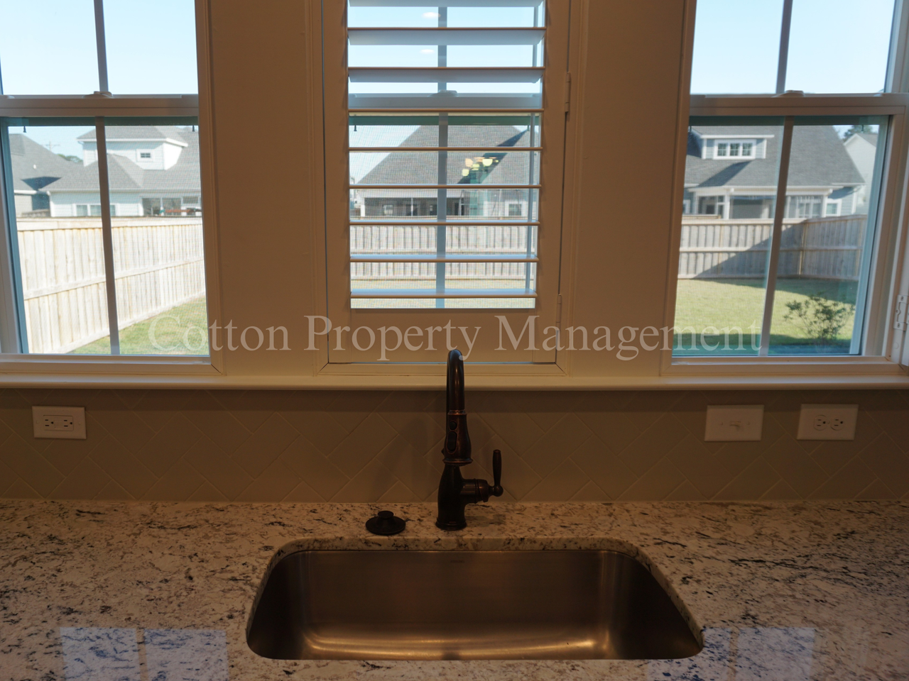 33 Meon Ln - Photo 6 of 50