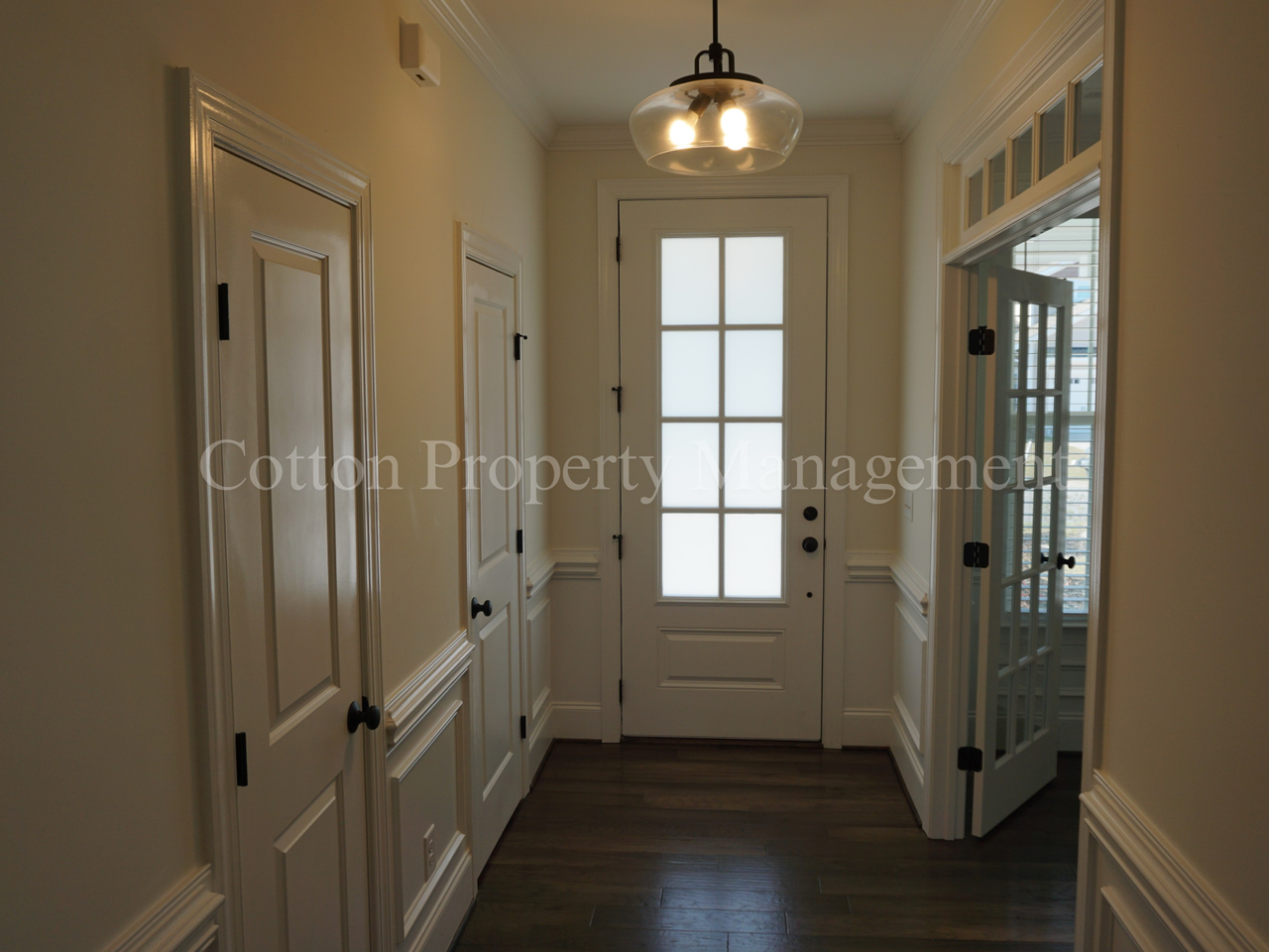 33 Meon Ln - Photo 7 of 50