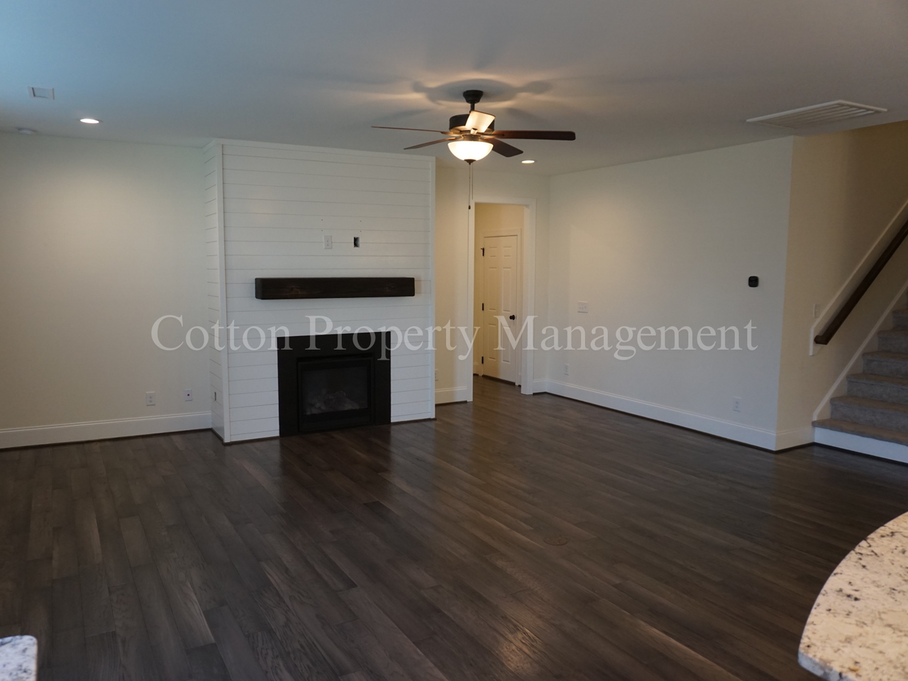 33 Meon Ln - Photo 4 of 50