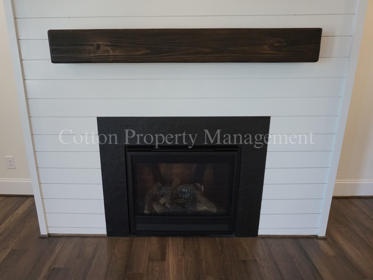 33 Meon Ln - Photo 5 of 50