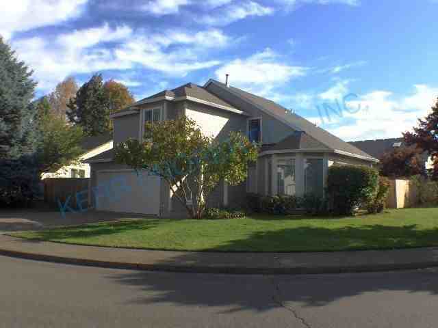 14824 Se Sieben Creek Dr