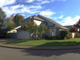 featured image of 14824 Se Sieben Creek Dr