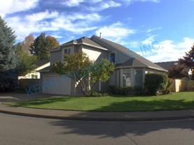 14824 Se Sieben Creek Dr - Photo 1 of 1